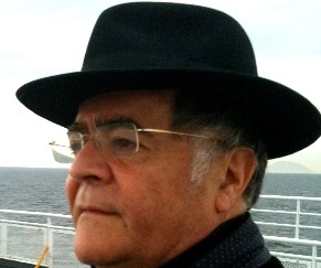 Thomas Mayer Farve