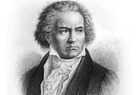 Beethoven