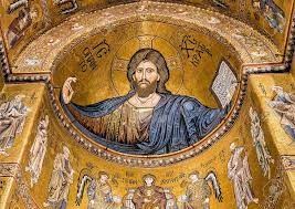 Kristus Forår 2026 Side 3