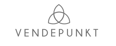 Vendepunkt Logo Nyt