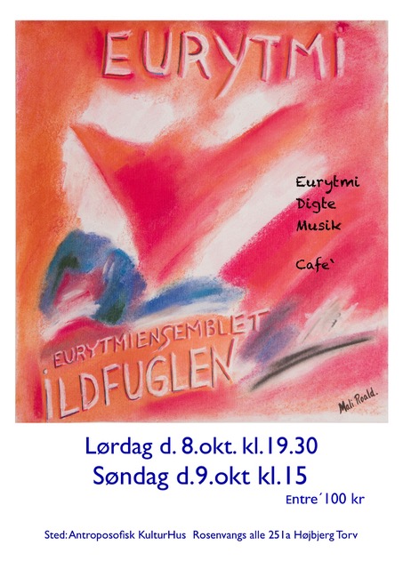 Kulturcafe 20221008
