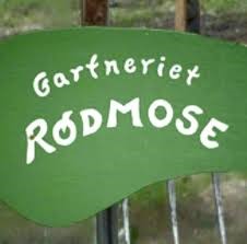 Biodynamisk Landbrug